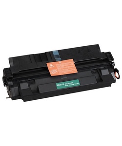HP C4129X Laser Toner Cartridge