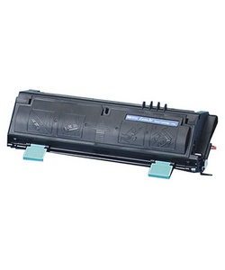 HP C3900A Wide-Format Microfine Toner Cartridge