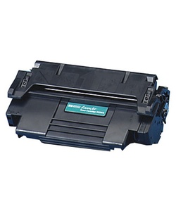 HP 92298X Microfine Toner Cartridge