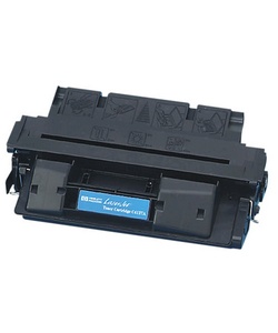 HP C4127A Laser Toner Cartridge