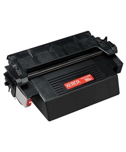 Xerox 6R904 Compatible Laser Printer Toner