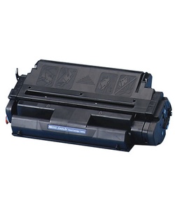 HP C3909A Laser Toner