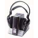 Sony MDR-DS3000 Wireless Dolby® Digital headphone system