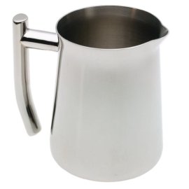 Frieling 0105 Creamer/Frothing Pitcher