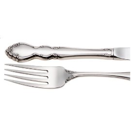 Oneida Dover 5-Piece Individual Place Setting