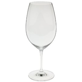 Riedel Vinum Syrah/Rhone Wine Glasses, Set of 6