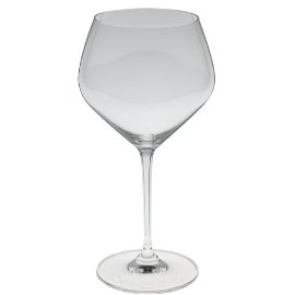 Riedel Vinum Extreme Chardonnay Wine Glass, Set of 4