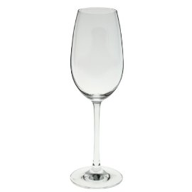 Riedel Ouverture Champagne Glasses, Set of 4