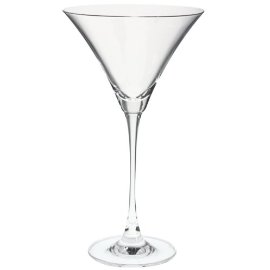 Lenox Tuscany Classics Martini, Set of 4