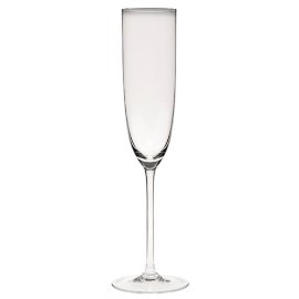 Riedel Sommeliers Series Champagne Glass, Packed in a Gift Tube
