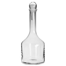 Riedel Dominus 31-3/4-Ounce Decanter