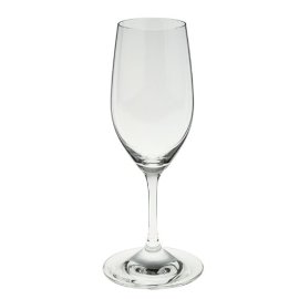 Riedel Ouverture Spirits Glass, Set of 4