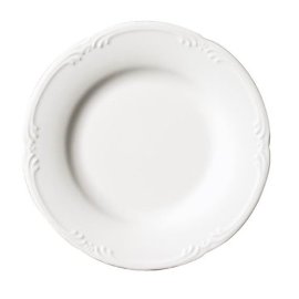 Pfaltzgraff Filigree Salad Plate