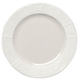 Pfaltzgraff Sierra Dinner Plate