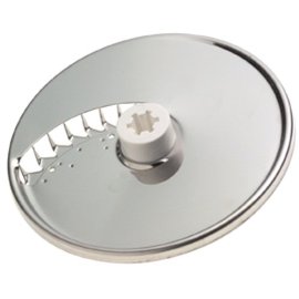 KitchenAid KFPFF French Fry Cutting Disc, fits 11-Cup Processor
