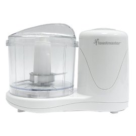 Toastmaster 1122 Chopster