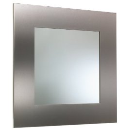 Blomus Stainless Steel Mirror