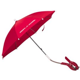 Wagon Umbrella