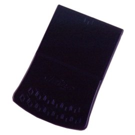 16 MB Memory Card: Black