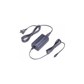 Sony ACLS1 AC Charging Cable for P Series Cybershot