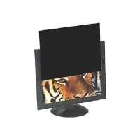 3M Privacy Filter PF17.0 for 17in LCD Monitors