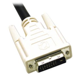 Cables To Go 6FT DVI-D DIGITAL VIDEO CABLE