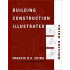 Building Construction Illustrated, 3rd Edition