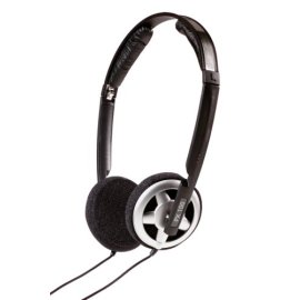 Sennheiser PX 100 Headphones
