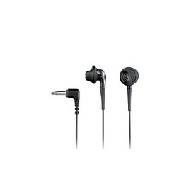 Sony MDRED21LP In-Ear Open Dynamic Portable Headphones