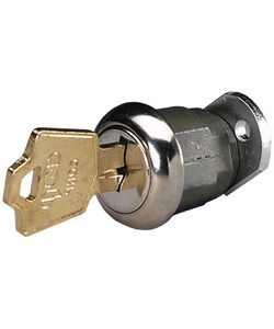 HON(R) Steel Lock Kit For Filing Cabinets