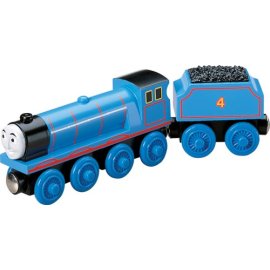 Thomas & Friends Gordon the Big Express Engine
