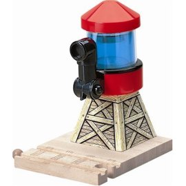 Thomas & Friends Water Tower