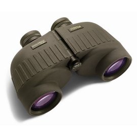 Steiner Military / Marine 10x50 Binocular