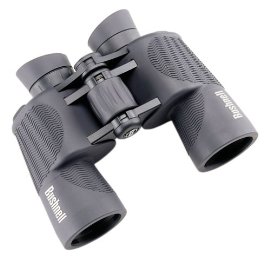 Bushnell H2O 12x42 Waterproof/Fogproof  Binocular
