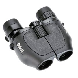 Bushnell Powerview 7-15x25 Zoom Binocular