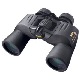 Nikon Action 8x40 EX Extreme ATB Binocular (#7238)