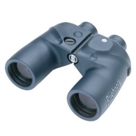 Bushnell Marine 7x50  Binocular