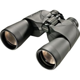 Olympus Trooper 10x50 DPS 1 Binoculars