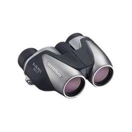 Olympus Tracker 8x25 Porro Prism Compact & Lightweight Binocular