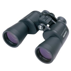 Bushnell 20x50  Super High-Powered Surveillance Binoculars
