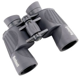 Bushnell H2O 8x42 Waterproof/Fogproof  Binocular