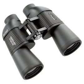 Bushnell Perma Focus 7x50 Wide Angle Binocular