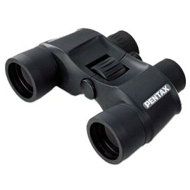 Pentax 8x40 XCF Binocular with Case