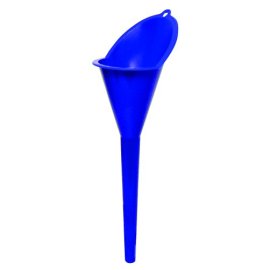 Flotool - Spill Saver/Multi-Use Funnel