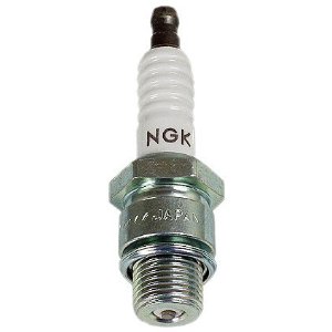 NGK - Ngk Buhw-2 Spark Plug