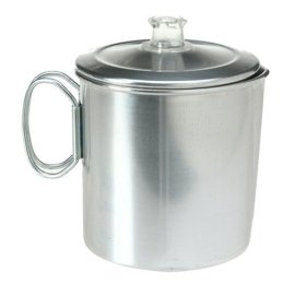Open Country 5575-0088 5-Cup Percolator