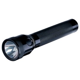 Streamlight 75014 Stinger Compact Rechargeable 15,000 Candlepower Flashlight