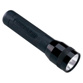 Streamlight 85001 Scorpion 6,500 Candlepower Flashlight