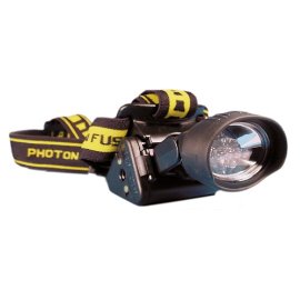 L.R.I.  FW  Photon Fusion Headlight / Flashlight