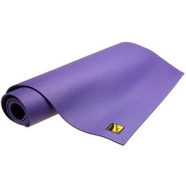 Manduka PL71 71-Inch PurpleLite Travel Yoga Mat